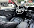 Синий Форд Эскейп, объемом двигателя 1.5 л и пробегом 85 тыс. км за 17400 $, фото 12 на Automoto.ua