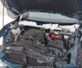 Синий Форд Эскейп, объемом двигателя 1.5 л и пробегом 116 тыс. км за 11550 $, фото 10 на Automoto.ua
