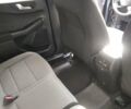 Синий Форд Эскейп, объемом двигателя 1.5 л и пробегом 77 тыс. км за 17999 $, фото 18 на Automoto.ua