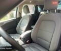 Синий Форд Эскейп, объемом двигателя 1.5 л и пробегом 29 тыс. км за 16800 $, фото 40 на Automoto.ua