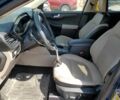 Синій Форд Ескейп, об'ємом двигуна 2 л та пробігом 75 тис. км за 3500 $, фото 6 на Automoto.ua
