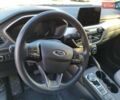 Синій Форд Ескейп, об'ємом двигуна 1.5 л та пробігом 66 тис. км за 16250 $, фото 28 на Automoto.ua