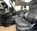 Синій Форд Ескейп, об'ємом двигуна 2.5 л та пробігом 88 тис. км за 17000 $, фото 6 на Automoto.ua