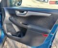 Синій Форд Ескейп, об'ємом двигуна 1.5 л та пробігом 66 тис. км за 16250 $, фото 47 на Automoto.ua