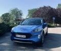 Синій Форд Ескейп, об'ємом двигуна 2.49 л та пробігом 98 тис. км за 24500 $, фото 3 на Automoto.ua