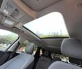 Синій Форд Ескейп, об'ємом двигуна 1.5 л та пробігом 53 тис. км за 10400 $, фото 18 на Automoto.ua