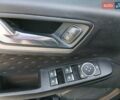 Синий Форд Эскейп, объемом двигателя 2.49 л и пробегом 124 тыс. км за 21500 $, фото 22 на Automoto.ua