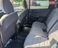 Синий Форд Эскейп, объемом двигателя 1.5 л и пробегом 133 тыс. км за 14900 $, фото 22 на Automoto.ua