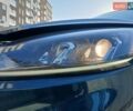 Синий Форд Эскейп, объемом двигателя 2.49 л и пробегом 124 тыс. км за 21500 $, фото 53 на Automoto.ua