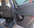 Синий Форд Эскейп, объемом двигателя 1.5 л и пробегом 133 тыс. км за 14900 $, фото 20 на Automoto.ua
