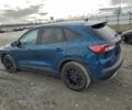 Синій Форд Ескейп, об'ємом двигуна 2.5 л та пробігом 160 тис. км за 5100 $, фото 1 на Automoto.ua