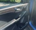 Синій Форд Ескейп, об'ємом двигуна 2.49 л та пробігом 98 тис. км за 24500 $, фото 11 на Automoto.ua