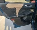 Синий Форд Эскейп, объемом двигателя 2.49 л и пробегом 124 тыс. км за 21500 $, фото 20 на Automoto.ua