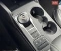 Синий Форд Эскейп, объемом двигателя 2.5 л и пробегом 86 тыс. км за 23500 $, фото 35 на Automoto.ua