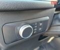 Синій Форд Ескейп, об'ємом двигуна 1.5 л та пробігом 66 тис. км за 16250 $, фото 33 на Automoto.ua