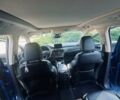 Синій Форд Ескейп, об'ємом двигуна 2.49 л та пробігом 98 тис. км за 24500 $, фото 2 на Automoto.ua