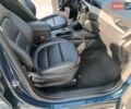 Синий Форд Эскейп, объемом двигателя 2.49 л и пробегом 124 тыс. км за 21500 $, фото 26 на Automoto.ua
