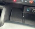 Синий Форд Эскейп, объемом двигателя 2.5 л и пробегом 86 тыс. км за 23500 $, фото 36 на Automoto.ua