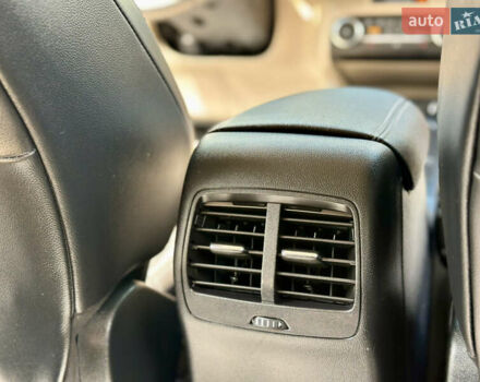 Синий Форд Эскейп, объемом двигателя 1.5 л и пробегом 148 тыс. км за 16999 $, фото 51 на Automoto.ua