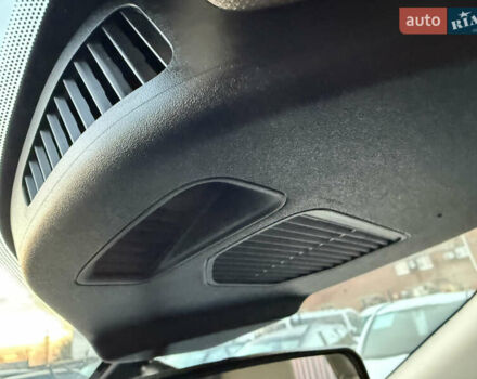 Форд Эскейп 2020 в Полтаве на Automoto.ua Синий Форд Эскейп, объемом двигателя 0 л и пробегом 141 тыс. км за 14500 $, фото 18 на Automoto.ua