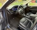 Синій Форд Ескейп, об'ємом двигуна 2.5 л та пробігом 92 тис. км за 22700 $, фото 15 на Automoto.ua