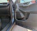 Синий Форд Эскейп, объемом двигателя 1.5 л и пробегом 133 тыс. км за 14900 $, фото 19 на Automoto.ua