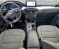 Синій Форд Ескейп, об'ємом двигуна 2.5 л та пробігом 160 тис. км за 5100 $, фото 7 на Automoto.ua