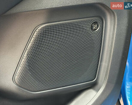 Синий Форд Эскейп, объемом двигателя 2.49 л и пробегом 91 тыс. км за 24950 $, фото 131 на Automoto.ua