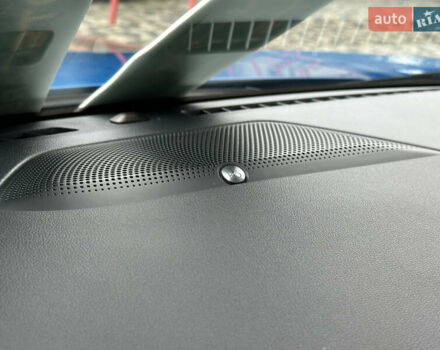 Синий Форд Эскейп, объемом двигателя 2.49 л и пробегом 91 тыс. км за 24950 $, фото 132 на Automoto.ua