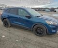 Синій Форд Ескейп, об'ємом двигуна 2.5 л та пробігом 160 тис. км за 5100 $, фото 3 на Automoto.ua