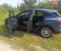Синий Форд Эскейп, объемом двигателя 1.5 л и пробегом 29 тыс. км за 16800 $, фото 19 на Automoto.ua