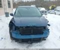 Синий Форд Эскейп, объемом двигателя 1.5 л и пробегом 116 тыс. км за 11550 $, фото 1 на Automoto.ua