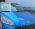 Синий Форд Эскейп, объемом двигателя 0 л и пробегом 80 тыс. км за 19300 $, фото 31 на Automoto.ua