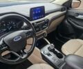 Синій Форд Ескейп, об'ємом двигуна 1.5 л та пробігом 171 тис. км за 13900 $, фото 1 на Automoto.ua