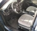 Синий Форд Эскейп, объемом двигателя 1.5 л и пробегом 77 тыс. км за 17999 $, фото 16 на Automoto.ua