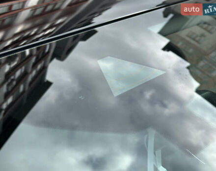 Синий Форд Эскейп, объемом двигателя 2.49 л и пробегом 91 тыс. км за 24950 $, фото 71 на Automoto.ua