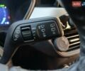 Синий Форд Эскейп, объемом двигателя 2.49 л и пробегом 124 тыс. км за 21500 $, фото 59 на Automoto.ua