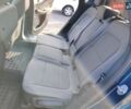 Синій Форд Ескейп, об'ємом двигуна 1.5 л та пробігом 66 тис. км за 16250 $, фото 37 на Automoto.ua