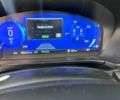 Синій Форд Ескейп, об'ємом двигуна 2.49 л та пробігом 98 тис. км за 24500 $, фото 9 на Automoto.ua