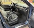 Синій Форд Ескейп, об'ємом двигуна 2.5 л та пробігом 92 тис. км за 22700 $, фото 17 на Automoto.ua