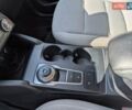 Синий Форд Эскейп, объемом двигателя 1.5 л и пробегом 133 тыс. км за 14900 $, фото 12 на Automoto.ua