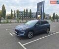 Синий Форд Эскейп, объемом двигателя 2.5 л и пробегом 84 тыс. км за 22800 $, фото 1 на Automoto.ua