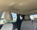 Синий Форд Эскейп, объемом двигателя 2.5 л и пробегом 45 тыс. км за 31500 $, фото 23 на Automoto.ua