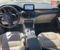 Синий Форд Эскейп, объемом двигателя 2.5 л и пробегом 45 тыс. км за 31500 $, фото 13 на Automoto.ua