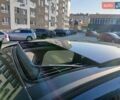 Синий Форд Эскейп, объемом двигателя 2.49 л и пробегом 124 тыс. км за 21500 $, фото 44 на Automoto.ua