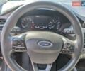 Синий Форд Эскейп, объемом двигателя 1.5 л и пробегом 133 тыс. км за 14900 $, фото 11 на Automoto.ua