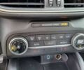 Синій Форд Ескейп, об'ємом двигуна 1.5 л та пробігом 53 тис. км за 10400 $, фото 13 на Automoto.ua