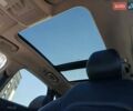 Синий Форд Эскейп, объемом двигателя 2.49 л и пробегом 124 тыс. км за 21500 $, фото 42 на Automoto.ua