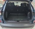 Синий Форд Эскейп, объемом двигателя 1.5 л и пробегом 40 тыс. км за 17900 $, фото 12 на Automoto.ua