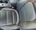 Синий Форд Эскейп, объемом двигателя 2.49 л и пробегом 124 тыс. км за 21500 $, фото 52 на Automoto.ua